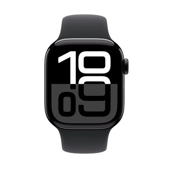 His & Hers Apple Watch Bundle (Series 10) + Instant Wins⌚️❤️