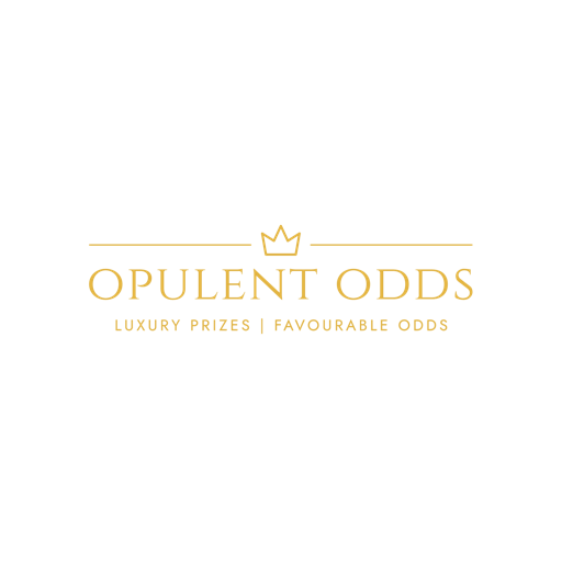 cropped-opulent-logo-favicon.png