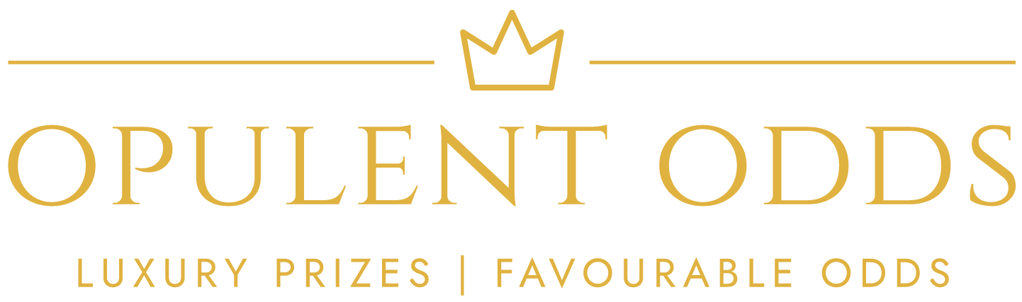 Opulent Odds Competitions