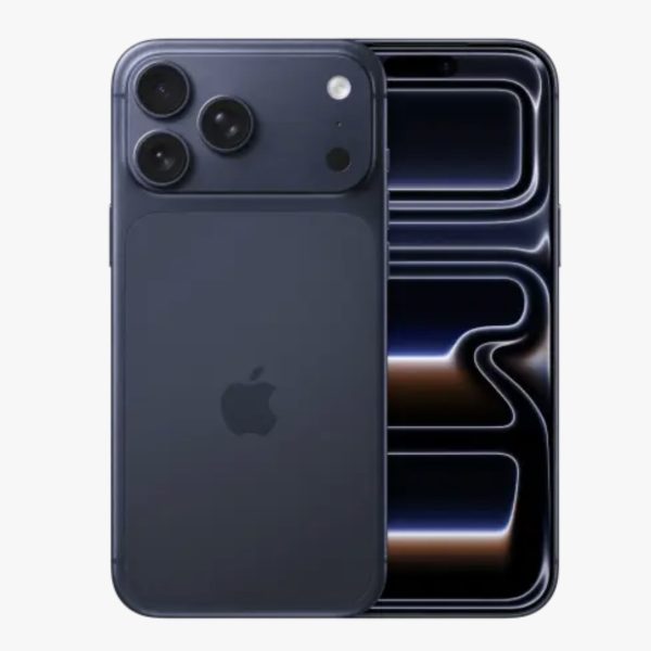 📱 Apple iPhone 17 PRO 📱 Deep Blue 256gb!!