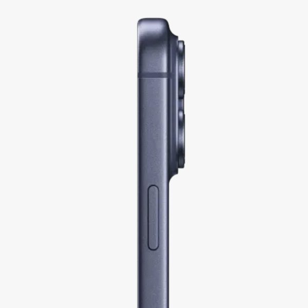 📱 Apple iPhone 17 PRO 📱 Deep Blue 256gb!!