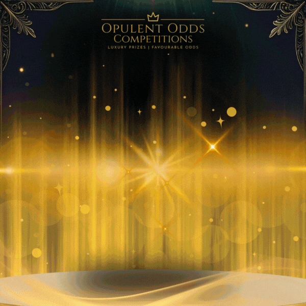 🎰💎 ROLEX TICKETS SLOTS – SPIN FOR LUXURY 💚👑