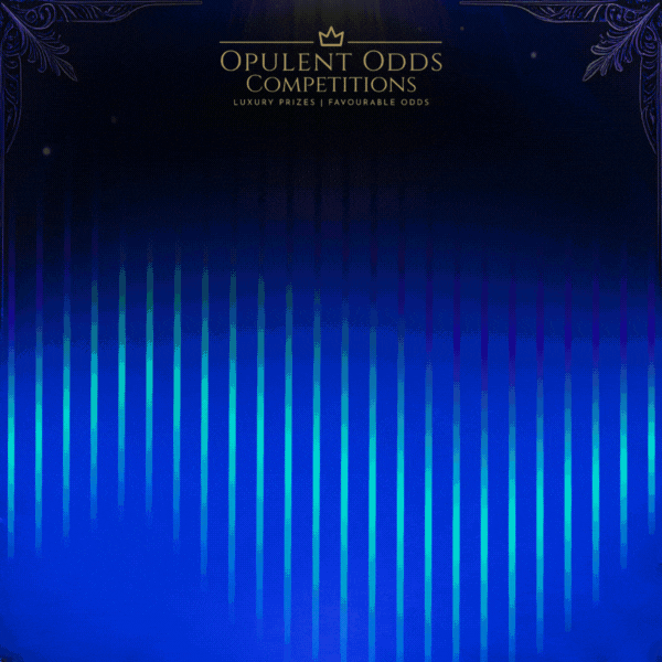 💥💚 ROLEX TICKETS INSTANT WIN SCRATCH CARD 👑✨