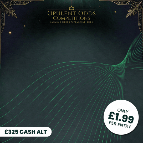 Dyson Airstrait™ Wet to Dry Hair Straightener in Ceramic Pink & Rose Gold