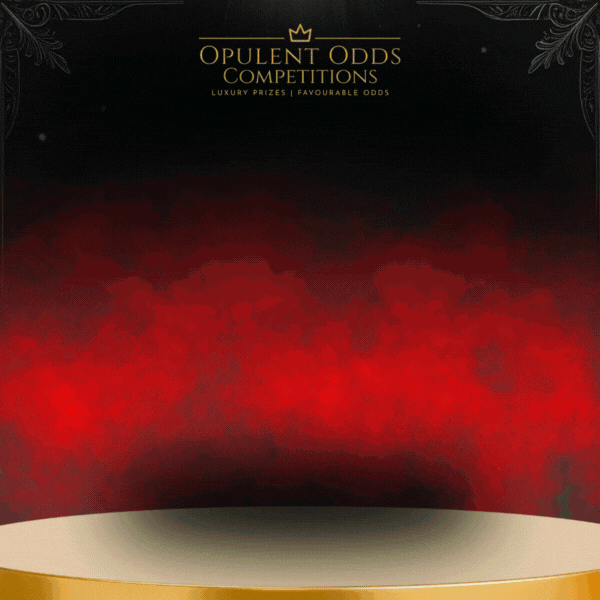 💎 WIN x4 ROLEX OR £9k CASH TICKETS FOR JUST 99p 💚👑