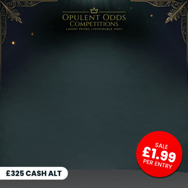 🎅🏻 Christmas Special!🎄🕹️Nintendo Switch 2 🎮 Bundle! Or £325 Cash Alternative 💷