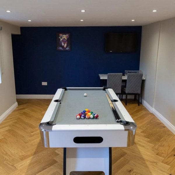 🏡✨ WIN A 2-NIGHT LUXURY STAY AT MOORSHOLM VIEW – SLEEPS 12 ✨🏡 Any available dates in 2026📆