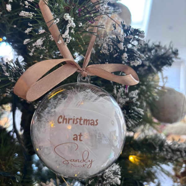 🎆🎄WIN a New Year Cosy Getaway @ Sandy Nook Marske by the Sea 🎆🎄