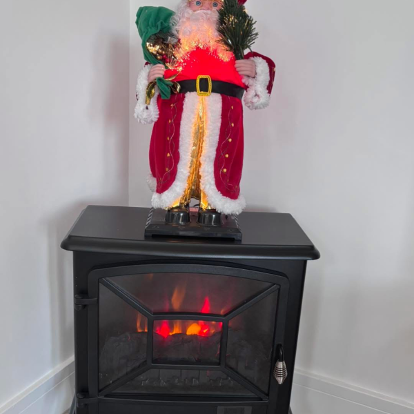 🎆🎄WIN a New Year Cosy Getaway @ Sandy Nook Marske by the Sea 🎆🎄