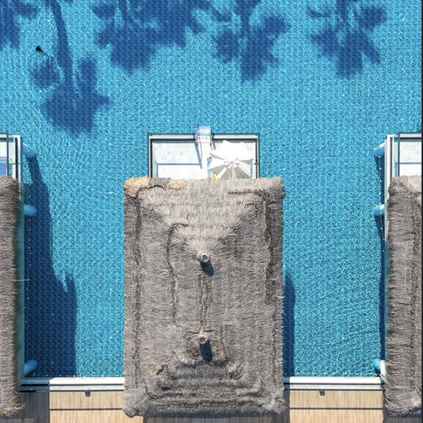 ☀️✈️ WIN A LUXURY SUMMER HOLIDAY AT Granada Luxury Belek - 5★ TURKEY ✈️☀️ £5,000 Cash 💷 Alternative 💷