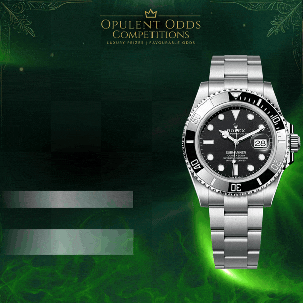 👑⌚ ROLEX SUBMARINER DATE 41MM – UNWORN FULL SET (2023)⌚👑