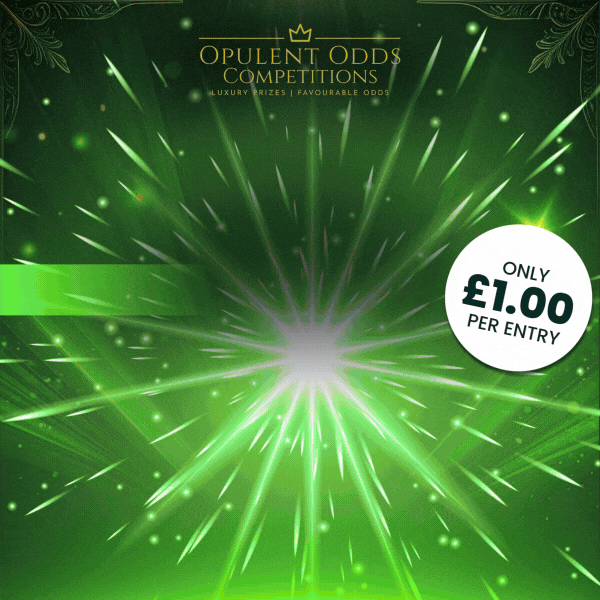 👑 THE VAULT - PACKED WITH £20,000 CASH INSTANT WINS (OUR BIGGEST PRIZE POT YET) 👑