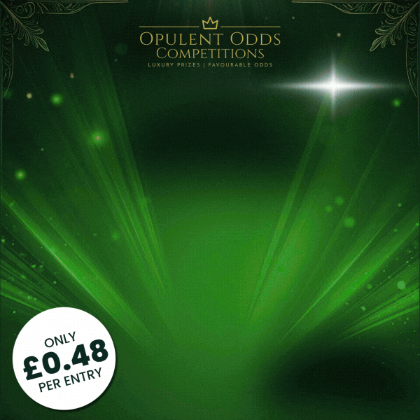 💼🎰 Deal or No Deal Slots – Win up to £750 Instantly! 💷🔥