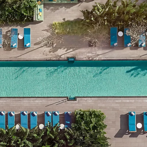 ✈️🌴WIN a 4 NIGHTS Barcelona Luxury Escape – 5⭐ Grand Hyatt - MINI BREAK for 2! 🏖️Plus £500 Spending Money, LOW ODDS‼️