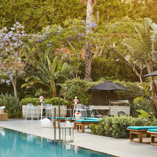✈️🌴WIN a 4 NIGHTS Barcelona Luxury Escape – 5⭐ Grand Hyatt - MINI BREAK for 2! 🏖️Plus £500 Spending Money, LOW ODDS‼️