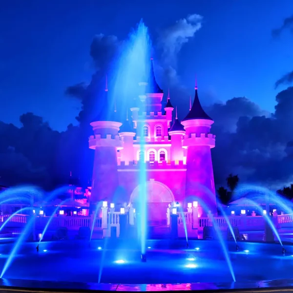 🌴✈️ WIN A 7 NIGHT 5★ DOMINICAN REPUBLIC LUXURY HOLIDAY! ✈️🌴 £5,500 CASH ALT