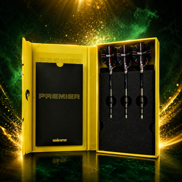 🎯🔥 BIG DARTS SETS INSTANT WINS - WIN YOUR FAVOURITE DARTS SETS INSTANTLY 🔥🎯 SET OF ODINS (END PRIZE) 🎯