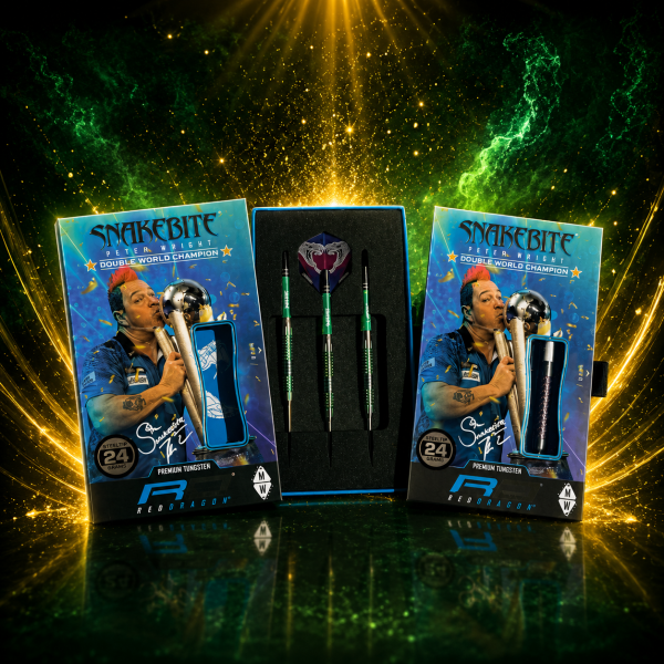🎯🔥 BIG DARTS SETS INSTANT WINS - WIN YOUR FAVOURITE DARTS SETS INSTANTLY 🔥🎯 SET OF ODINS (END PRIZE) 🎯