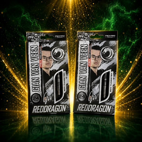 🎯🔥 BIG DARTS SETS INSTANT WINS - WIN YOUR FAVOURITE DARTS SETS INSTANTLY 🔥🎯 SET OF ODINS (END PRIZE) 🎯